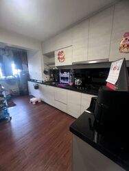 Blk 451 Pasir Ris Drive 6 (Pasir Ris), HDB 4 Rooms #562570211